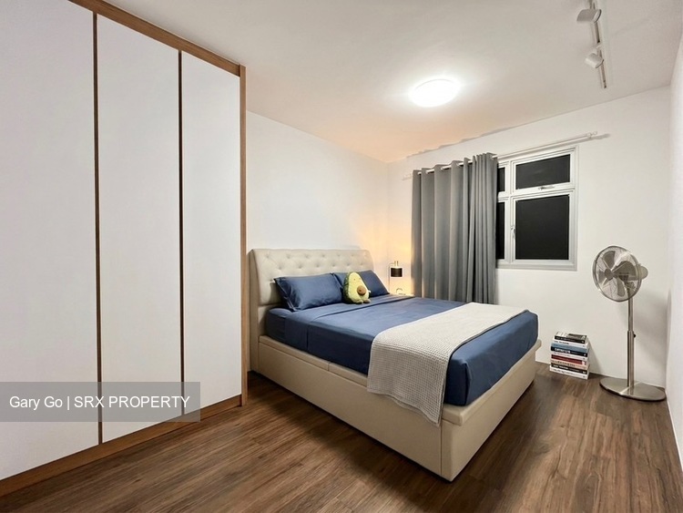 Blk 870A Tampines Greenlace (Tampines), HDB 4 Rooms #584272831